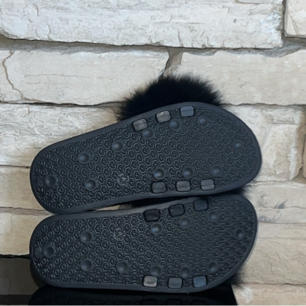 Fuzzy Slides - Picture 5 of 5